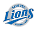 �Ｚ Lions